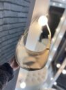 bolsa lua nude