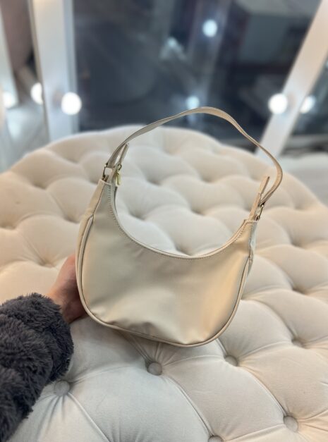 bolsa lua nude