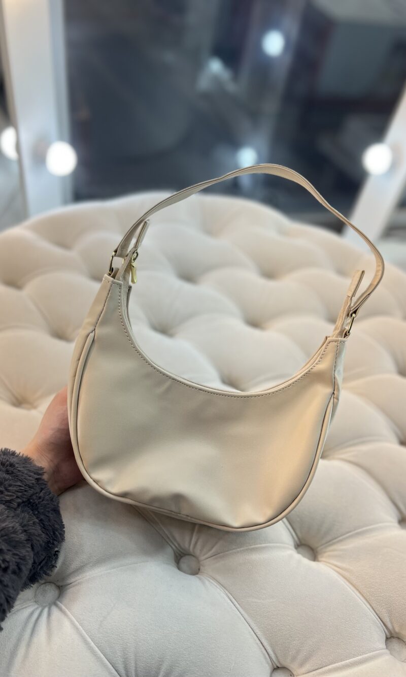 bolsa lua nude