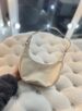 bolsa lua nude