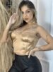 cropped alexia