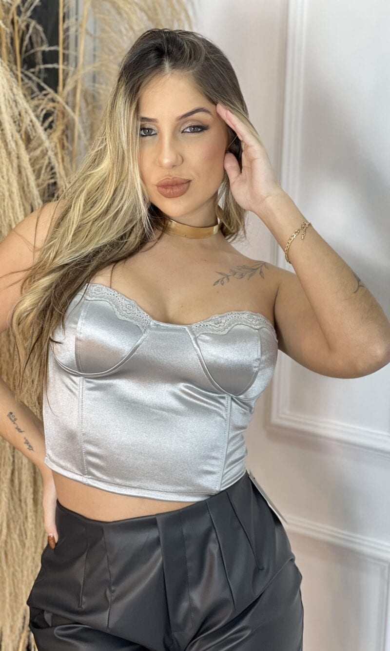 cropped alexia cropped alexia