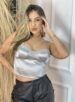 cropped alexia