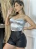 cropped alexia