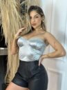 short courino carla