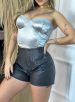 short courino carla