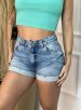 short jeans tóquio