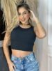 cropped eduarda preto