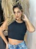 cropped eduarda preto