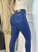 calça jeans caribe