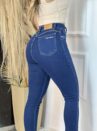 calça jeans caribe