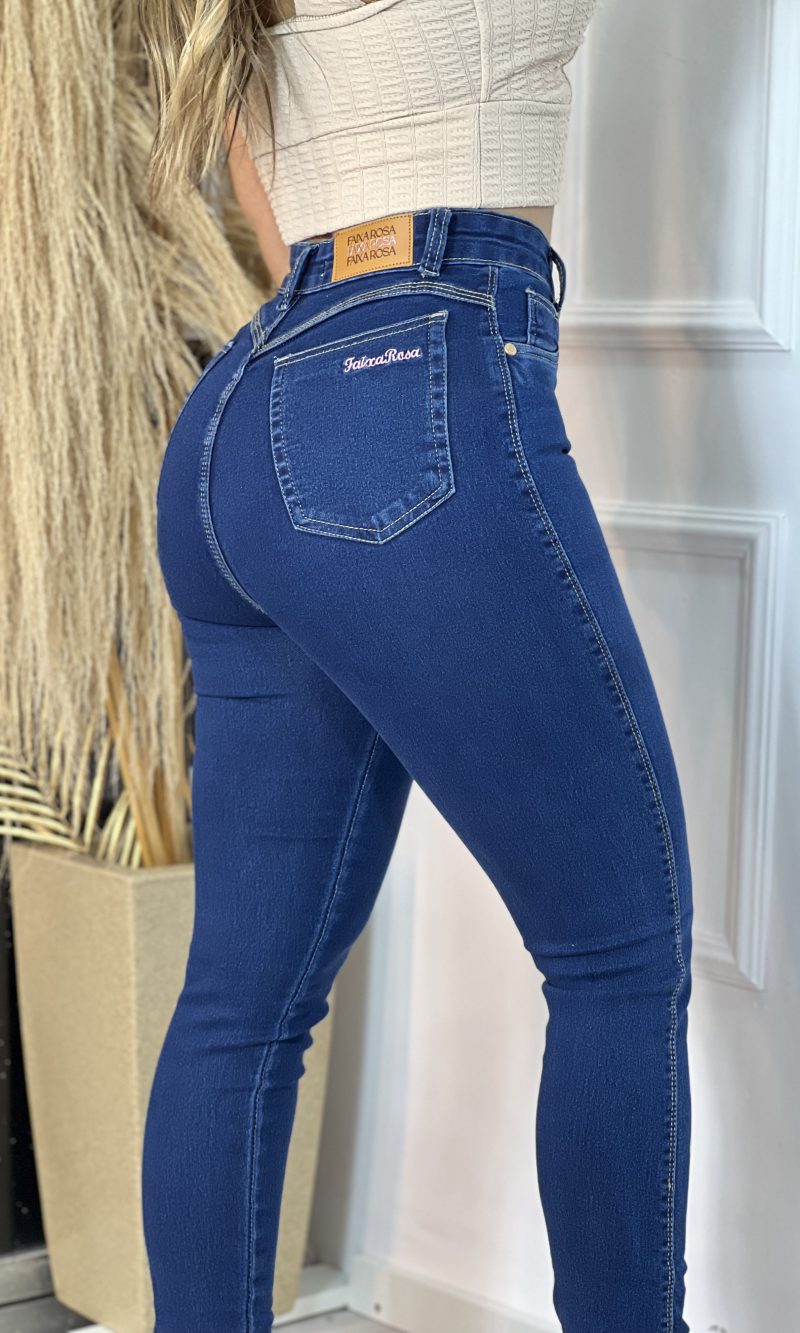 calça jeans caribe calça jeans caribe