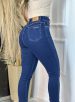 calça jeans caribe
