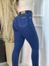 calça jeans caribe