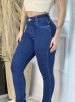 calça jeans caribe