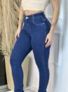 calça jeans caribe