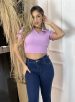 calça jeans caribe