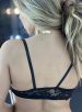 top renda cris