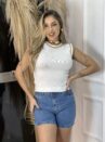 bermuda jeans noruega