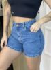 bermuda jeans noruega