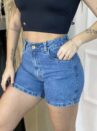 bermuda jeans noruega