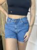 bermuda jeans noruega