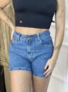 bermuda jeans noruega