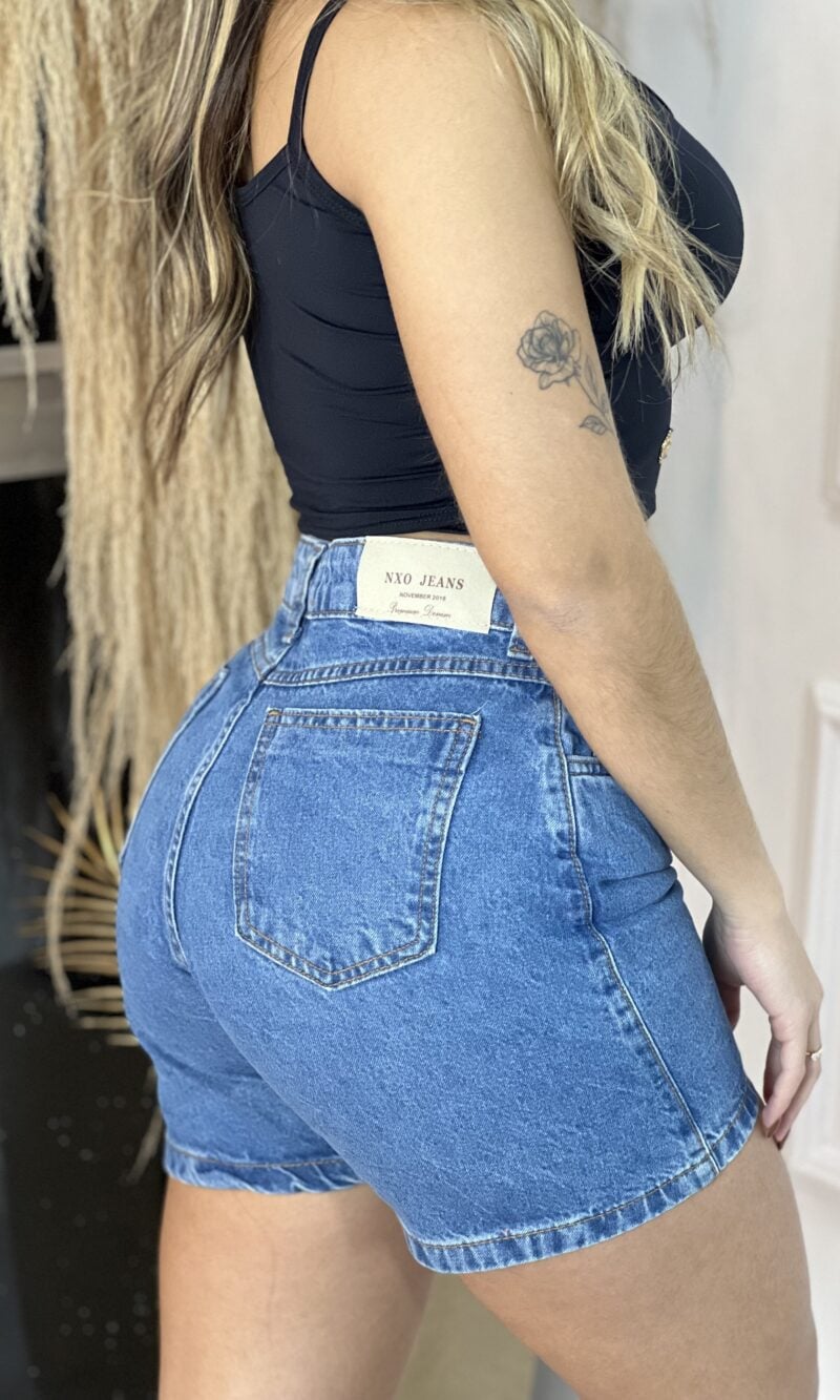 bermuda jeans noruega bermuda jeans noruega