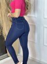 calça jeans bélgica