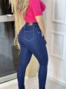 calça jeans bélgica