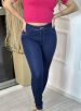 calça jeans bélgica