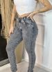 calça jeans chile