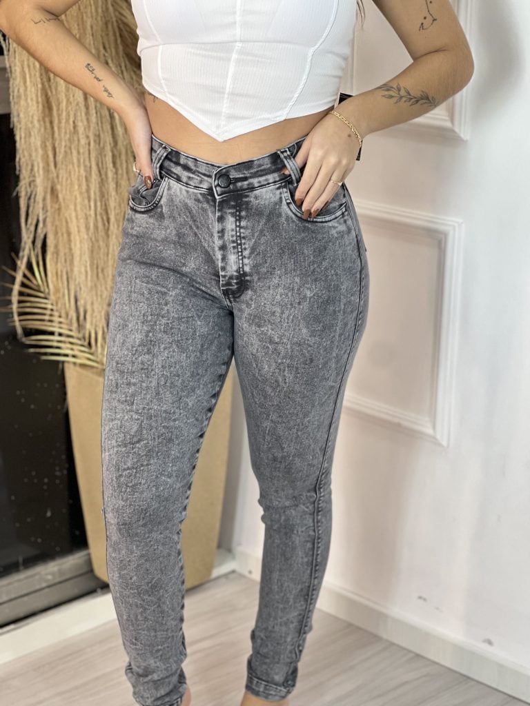 calça jeans chile