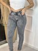 calça jeans chile