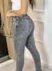calça jeans chile