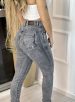calça jeans chile