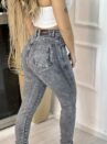 calça jeans chile