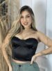 cropped alexia