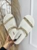 papete gliter branco moleca 5507.100