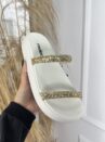 papete gliter branco moleca 5507.100
