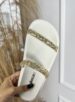 papete gliter branco moleca 5507.100