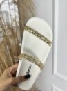 papete gliter branco moleca 5507.100