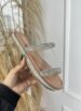 rasteira cristal bege moleca 5413 826