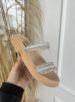 papete strass bege moleca 5469.135