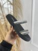 papete strass preto moleca 5469.135
