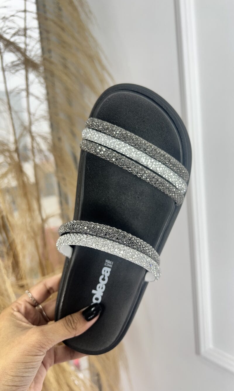 papete strass preto moleca 5469.135 papete strass preto moleca 5469.135