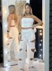 conjunto alfaiataria olívia off white