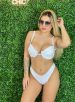 biquini milena branco