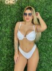 biquini milena branco