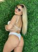 biquini milena branco